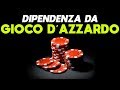 Gioco d'azzardo - YouTube