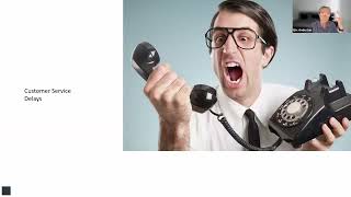 Stop Wasting Time: ChatGPT for Construction Leaders (RFI, Meetings, Risk Analysis)