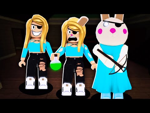 Piggy Chapter 8 Bunny Mystery Roblox Piggy Predictions Youtube - bigbst4tz roblox piggy