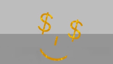 Something Went Wrong Island | Golden.txt ANIMATED | December Wave: 9/9