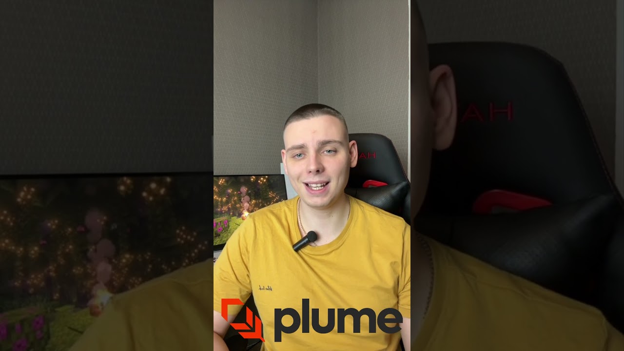 Plume и Mercado Bitcoin: Токенизация $40M в реальных активах Бразилии