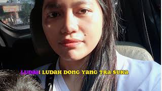 OH SAYANG V2 REMIX VIDEO LIRIK
