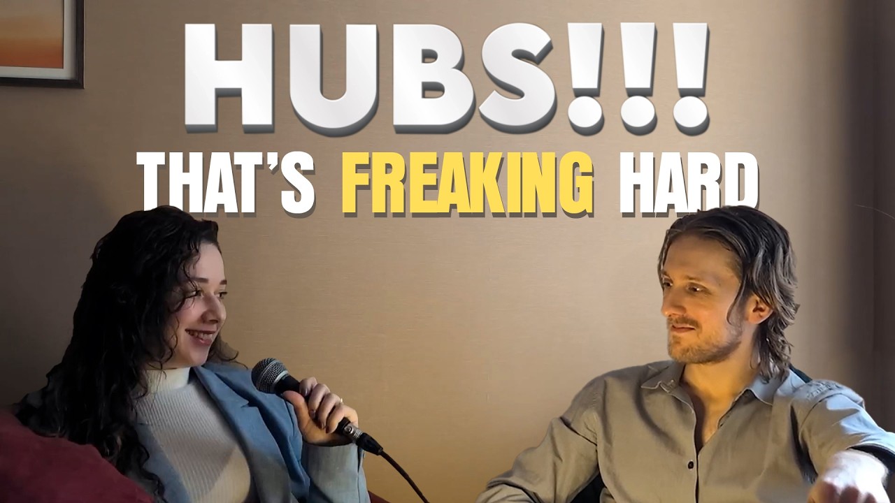 5 Things CEO's Wife Hates About the Lifestyle