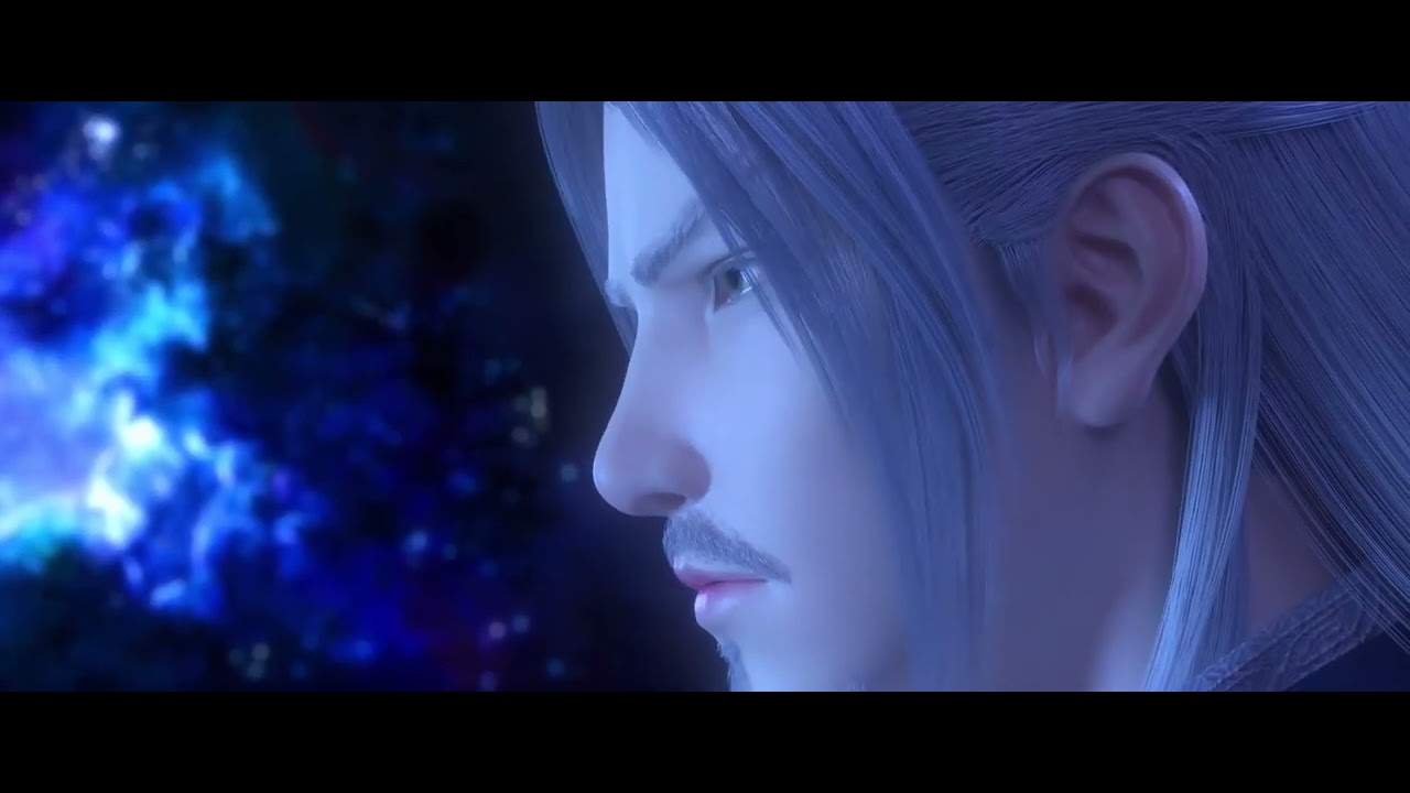 Doupo Cangqion Scan 14 Vf