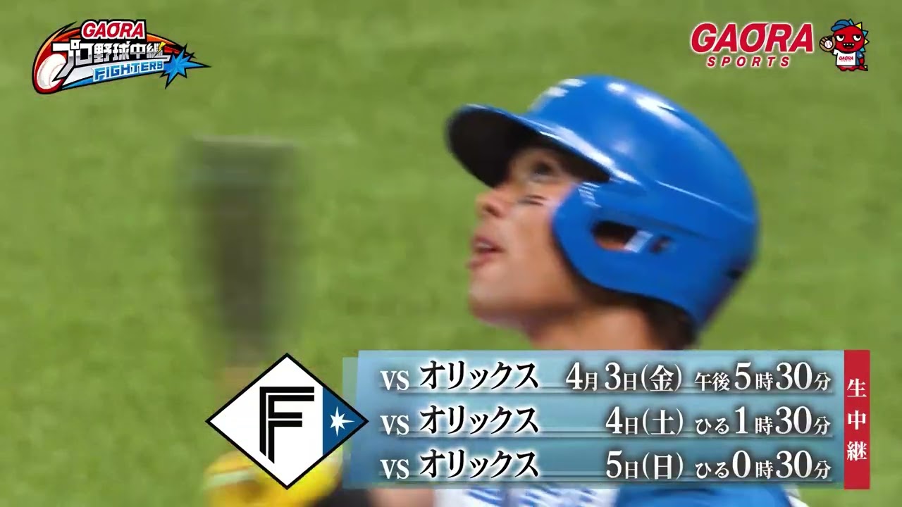 祝！稲葉篤紀選手 2000本安打達成記念DVD 6/29（金）発売！ | GAORA