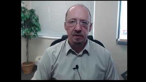 Google Data Studio Tutorial: How to print or create a pdf