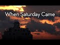 When Saturday Came (2009) | Trailer