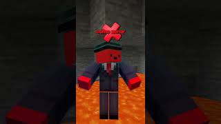 Zerando a seed impossível! ☠️💥