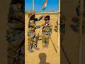 Salute Indian Army😭🙏I Mere Desh ke Veerjawaan #indianarmy #yutubeshorts #armystatus #emotional