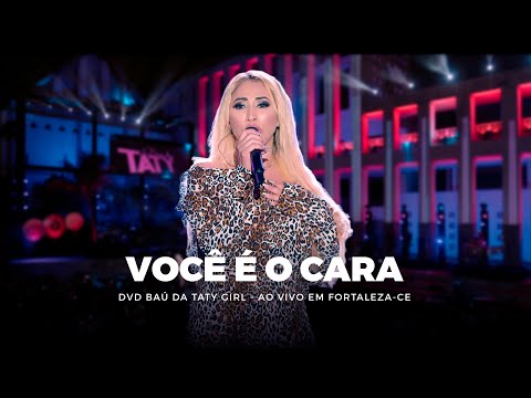 DVD Baú da
