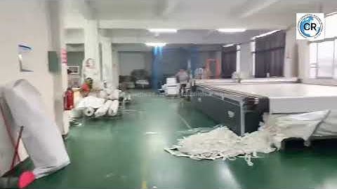 odm windproof  large marquee gazebo heavy duty commercial marquee canopy trade show meetings