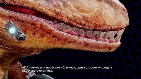 Killer Instinct 2020 walkthrough: Riptor Ultra-combo story ending, perfect & supreme victory. 4K UHD