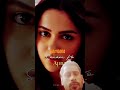 saiyaara video viral video song viral view 10k short video