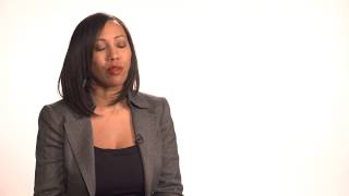 ASCD Author Robyn Jackson: Greatest Influence