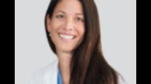 Présentation du gène UBE3A et des différents génotypes par Allyson Berent