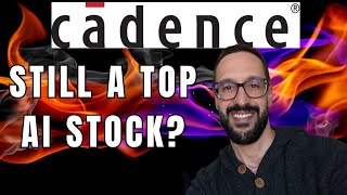 AI’s Biggest Customers So Far May Be the AI Developers Themselves: Cadence Design Systems by Chip Stock Investor 4,576 views 4 weeks ago 16 minutes