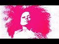 Diana Ross Love Hangover 2020 Eric Kupper Remix mp3
