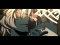 GUILTY GEAR-STRIVE- Story Chapter7「Confrontation」 (Official Video)