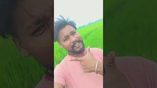 Cute Smile Lage Fulzadi Dil Leke Bhagal Ke Papa Ke Pari Video