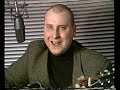 Геннадий Самойлов запись РИА Новости 1995г.