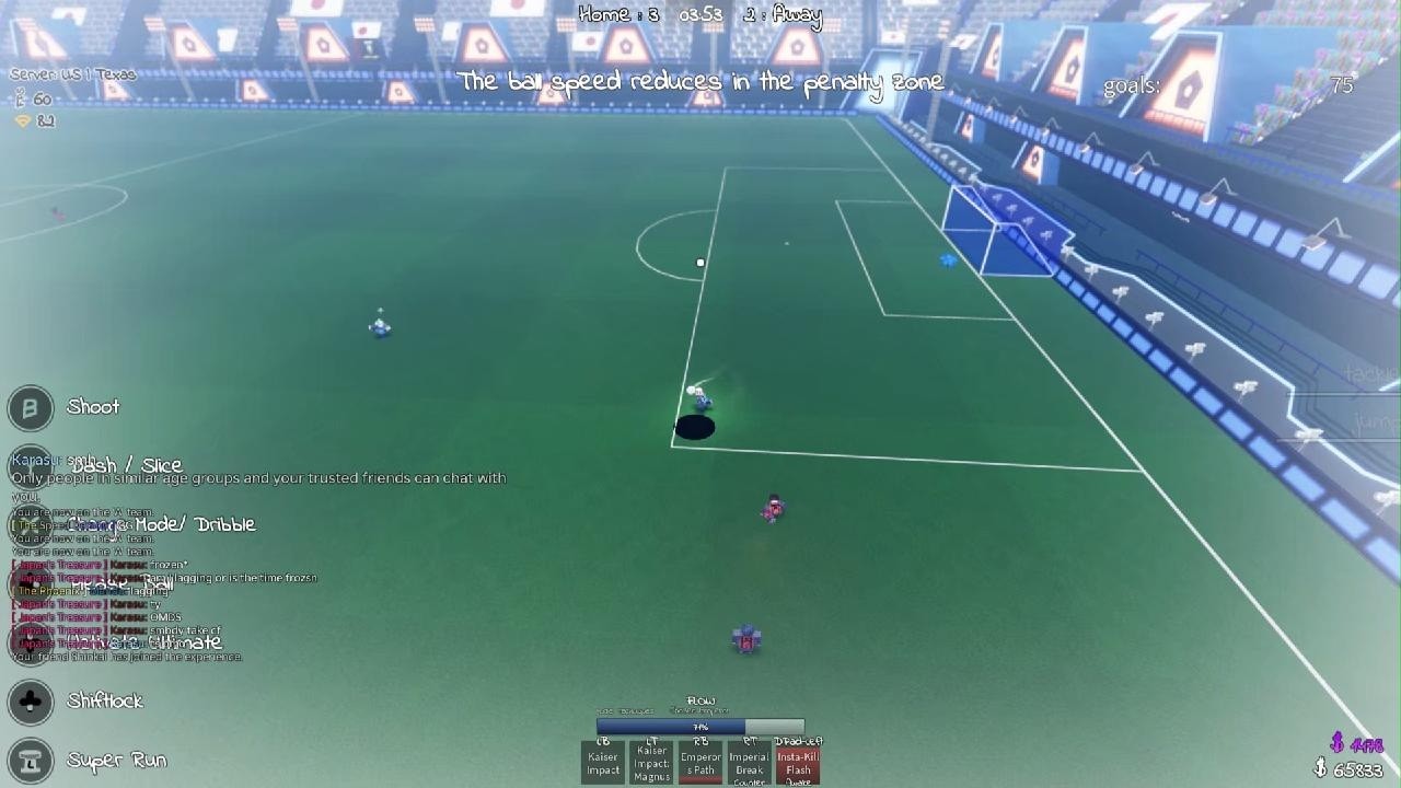 翔眞ページ Roblox_20260723223536 - YouTube