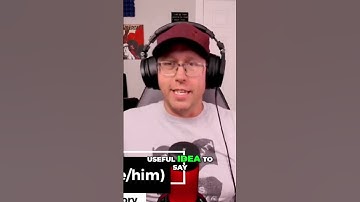 Understanding Intersectional Feminism: Beyond Simple Labels