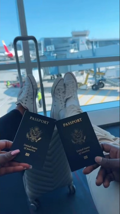 can we skip to the good part? 👀 #brentandmir #shorts