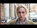 STEAL Official Trailer 2026 Sophie Turner Crime Thriller Series HD