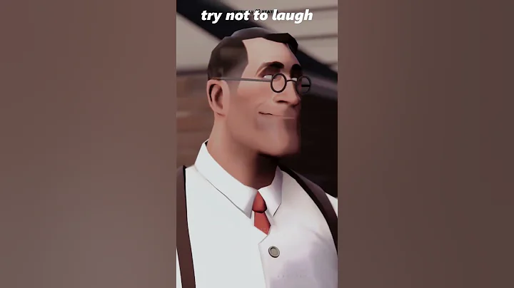 The end 😂 #shorts #funny #epicfails #shortvideo #youtubeshorts #humor