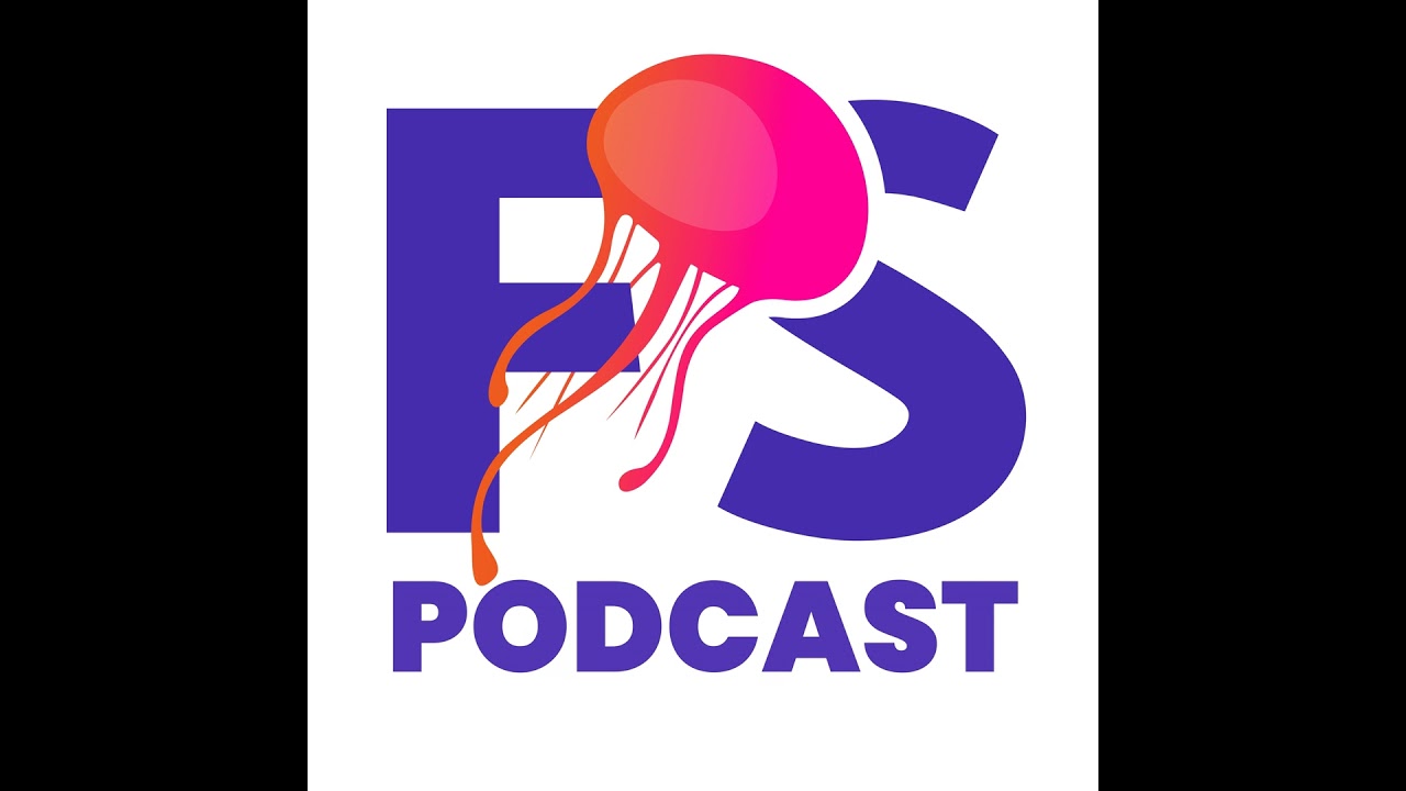 Complex sales deep dive! Government sales strategy and what we can learn from it in B2B (Part 2)