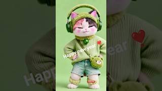 Funny Dogs Video😃#dancemusic #dog #funny #shorts #cat #cute #dance #trending #baby #song #catvideos