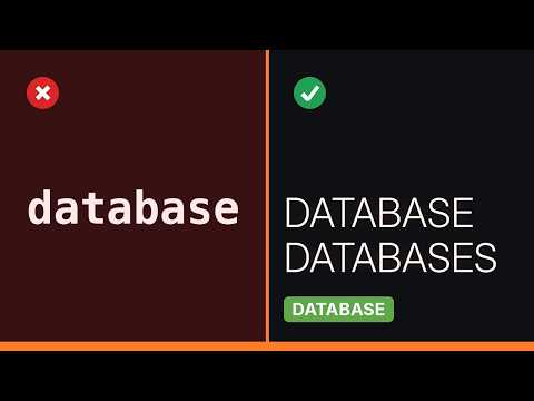 Databases: Install DBeaver SQLite driver offline? (2 Solutions!!)