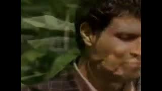 Paulo Ricardo - Dois [Clipe]