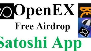 How to Earn Btc Satoshi appwithout Investment|  |#free  #freebtcmining #trending #mining @ITDO3965