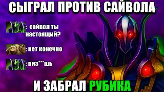 :           () ( ) ()