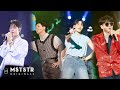 LUCY VCR SOLO I Got U 뜨거 Concert Live Clip 1st WORLD TOUR Written By FLOWER ENCORE LUCY VCR SOLO I Got U 뜨거 Concert Live Clip 1st WORLD TOUR Written By FLOWER ENCORE