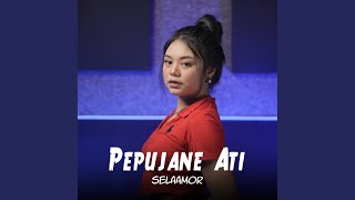 Download Lagu Pepujane Ati MP3