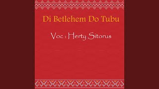 Di Betlehem Do Tubu