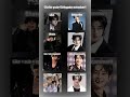 Claim your ENHYPEN member! #enhypen #kpop #like #comment #share #subscribe