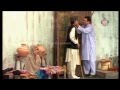 Best of iftkhar thakur and sohail ahmed pakistani stage drama