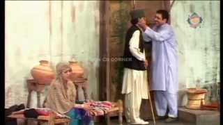Best Of Iftkhar Thakur and Sohail Ahmed Pakistani Stage Drama