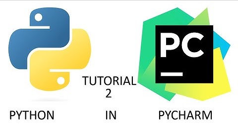 Python Django in PyCharm for Beginners  and first page in Html show data, use of model , form  2