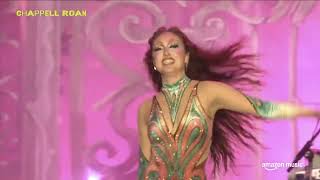 Pink Pony Club - Chappell Roan (From Primavera Sound)