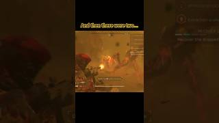 Super Helldive on Oshaune #helldivers2 #gaming #helldivers #gameplay #termanids