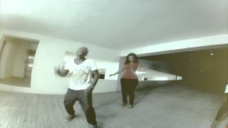 CLIFF MITINDO- HA HA HA (OFICIAL VIDEO) MPO AFRICA STUDIO, ALLIANCE VIDEOS.