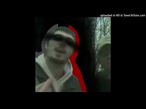 Sansar Salvo -