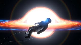 Simulating God: Can Quantum Computers Recreate the Big Bang? | Celestial Enigmas
