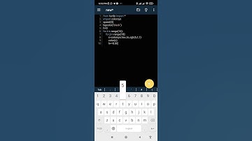 Stunning Color Wheel Pattern with Python Turtle | #CodeSnippets #codingshorts #pythonturtle #python