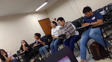 Teaser 1 SIPOSTARU XXV