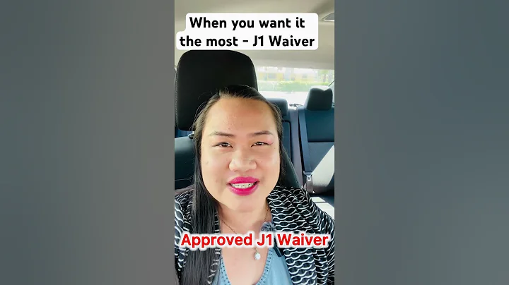 J1 with 212e Rule to Greencard #j1waiver #powellfulcouplejourney #usa #j1visa #filipino #diy